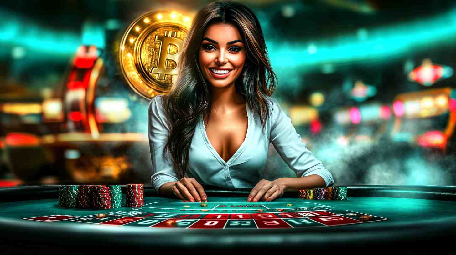 KR333 카지노 모바일 접속: 앱을 통해 로그인하세요
                                         